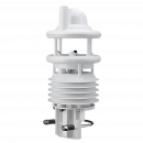 WS800-UMB Smart Weather Sensor